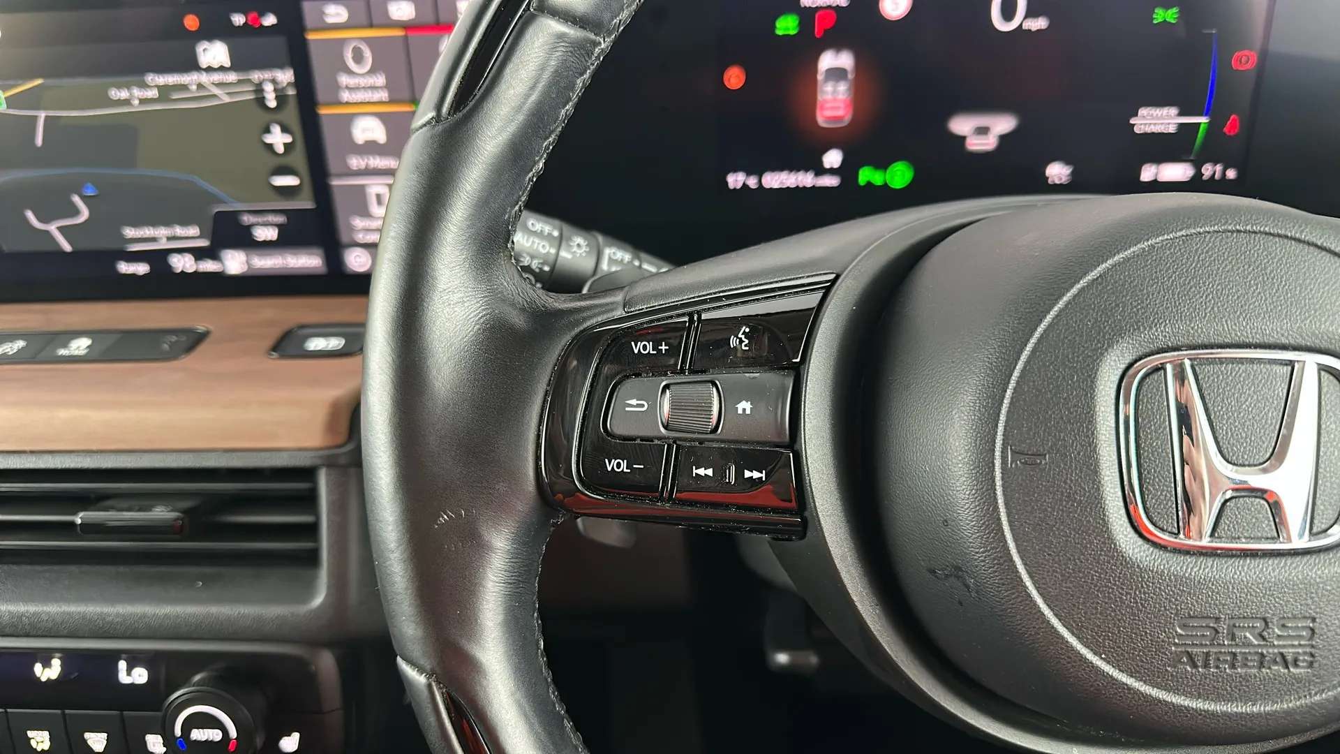 2020 HONDA HONDA E 2020 HONDA HONDA E