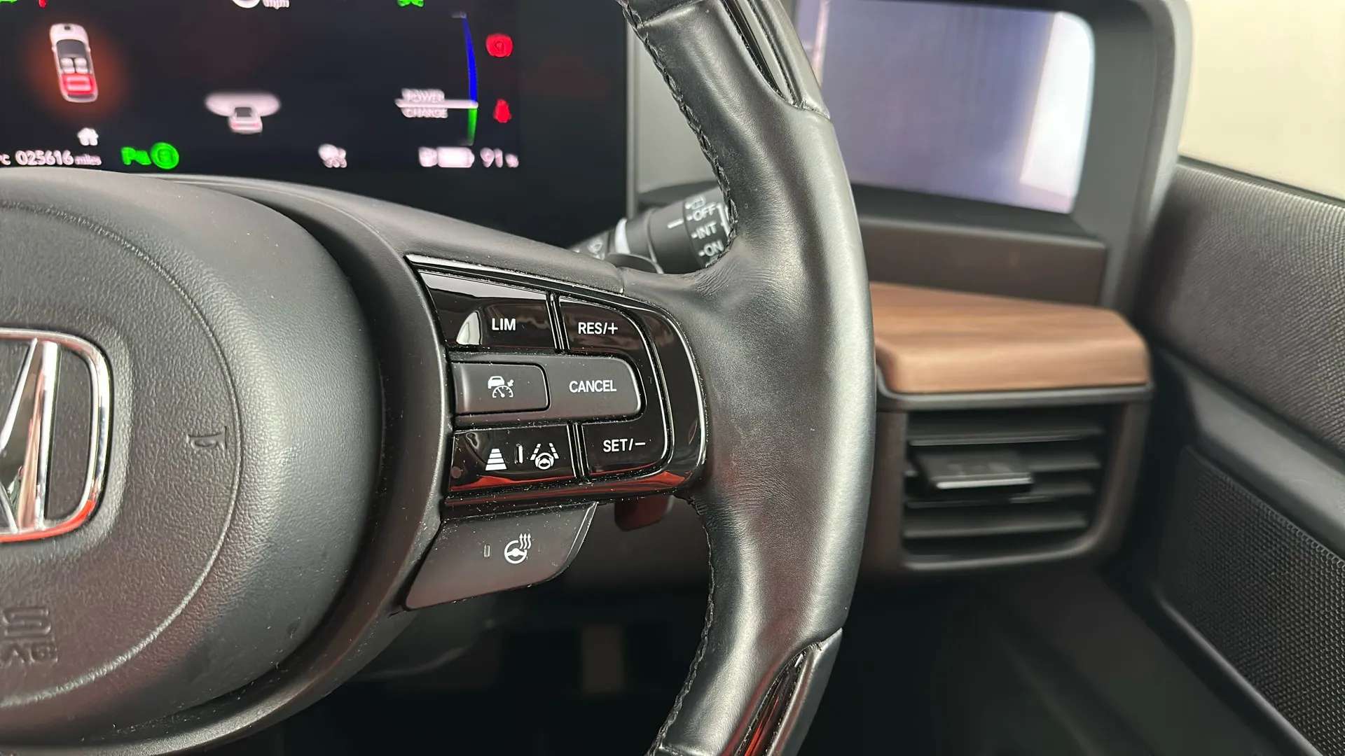 2020 HONDA HONDA E 2020 HONDA HONDA E