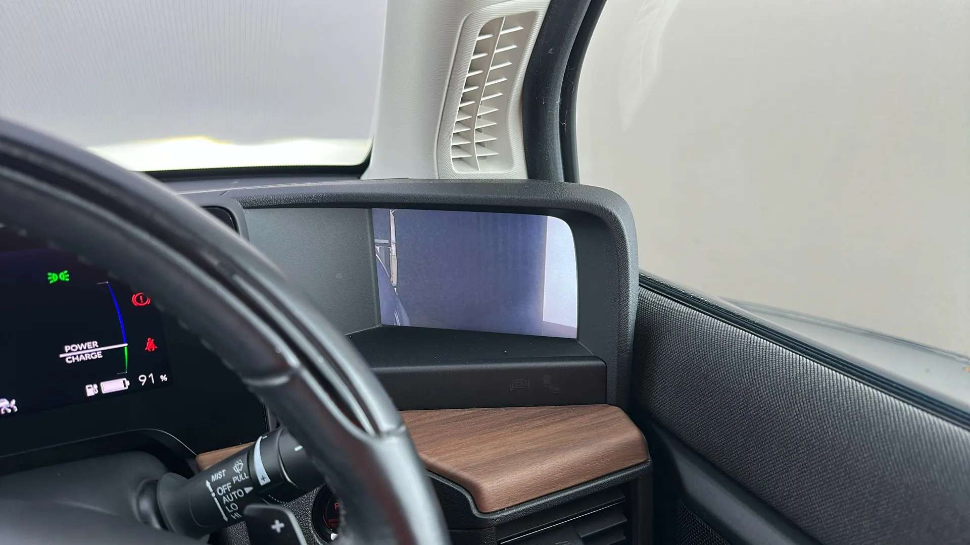 2020 HONDA HONDA E 2020 HONDA HONDA E
