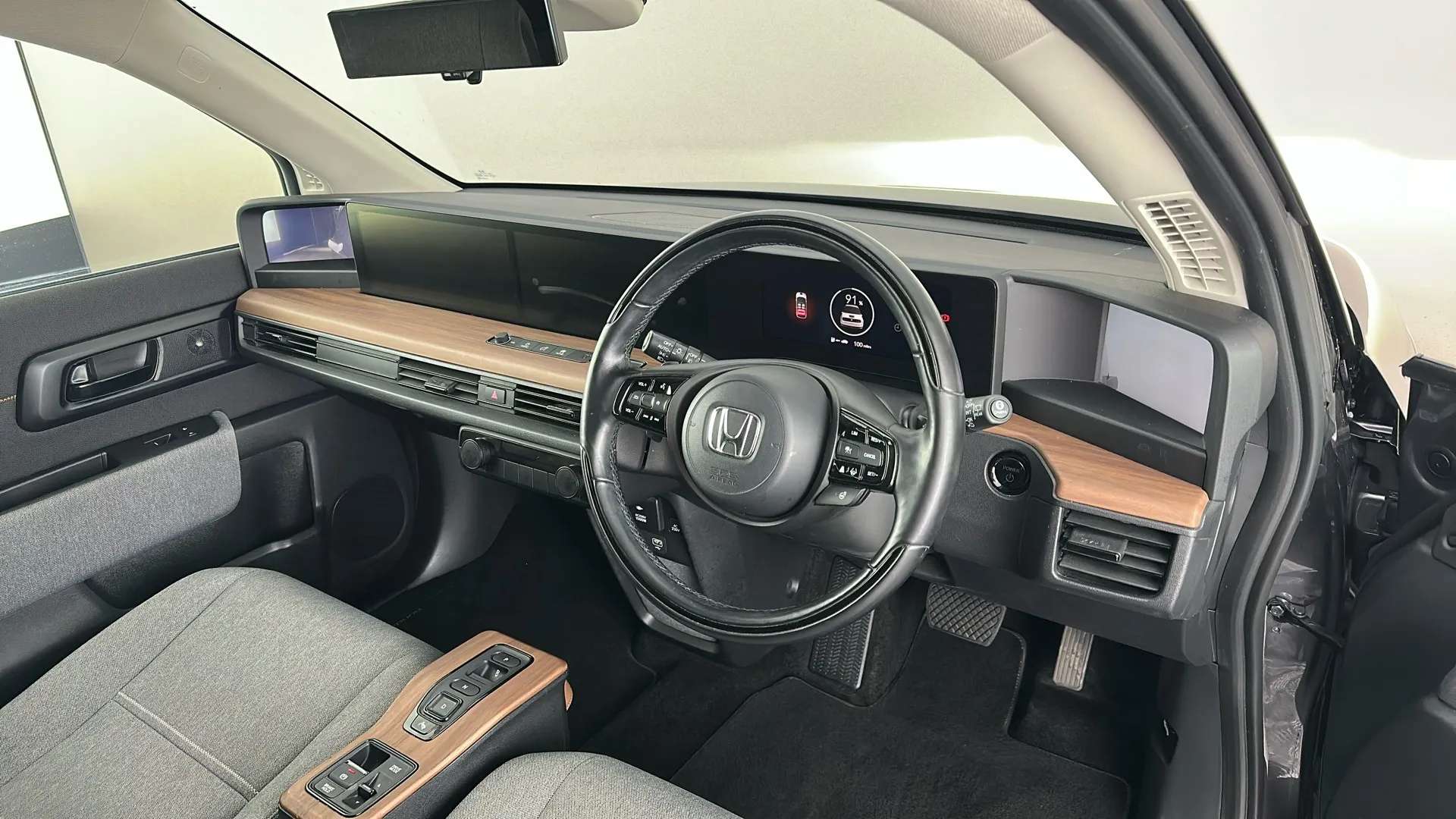2020 HONDA HONDA E 2020 HONDA HONDA E