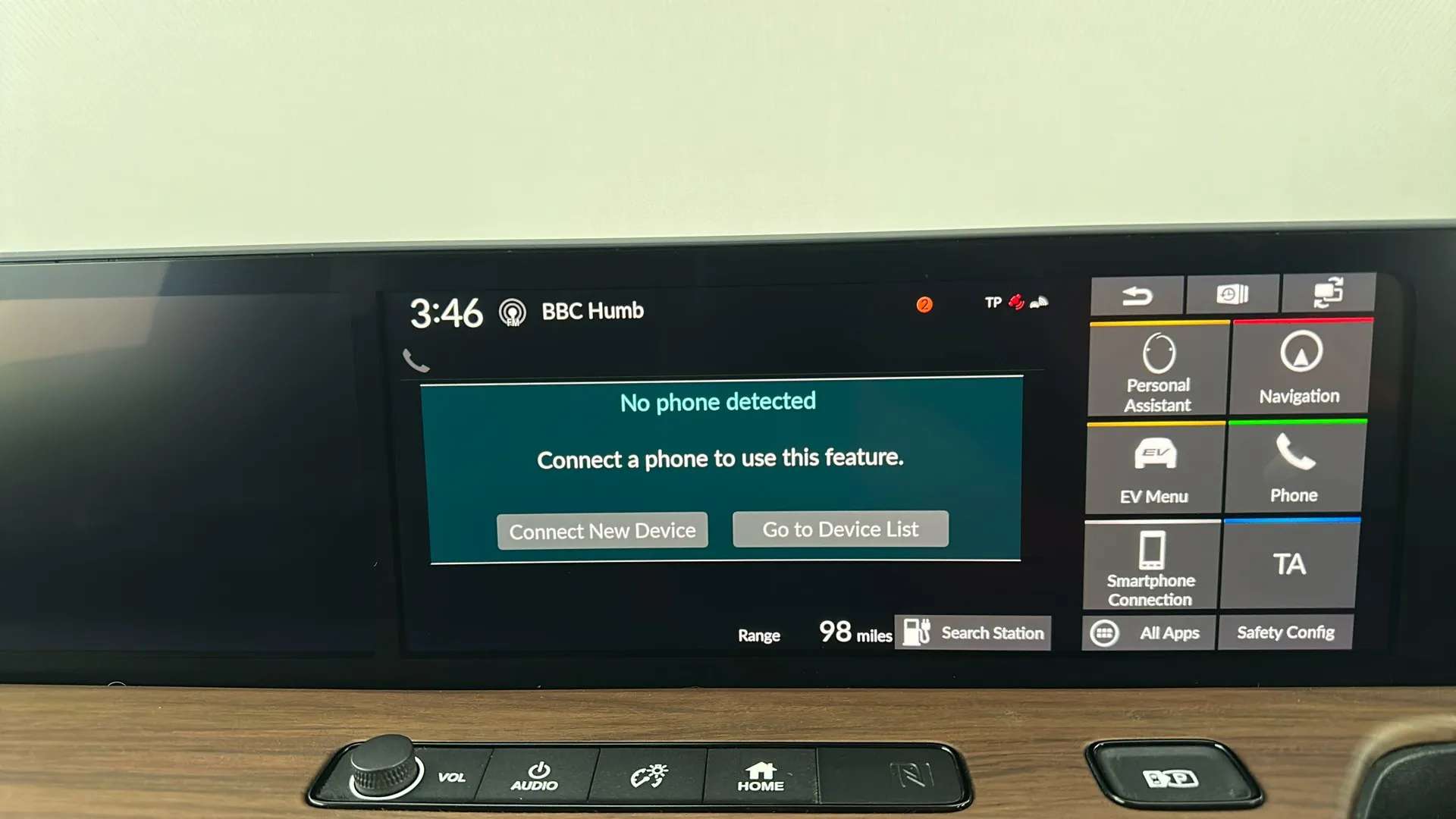 2020 HONDA HONDA E 2020 HONDA HONDA E