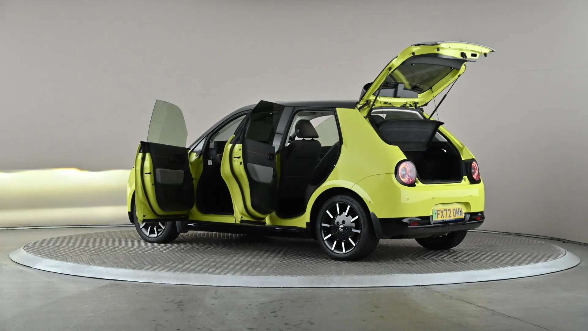 2022 HONDA HONDA E 2022 HONDA HONDA E