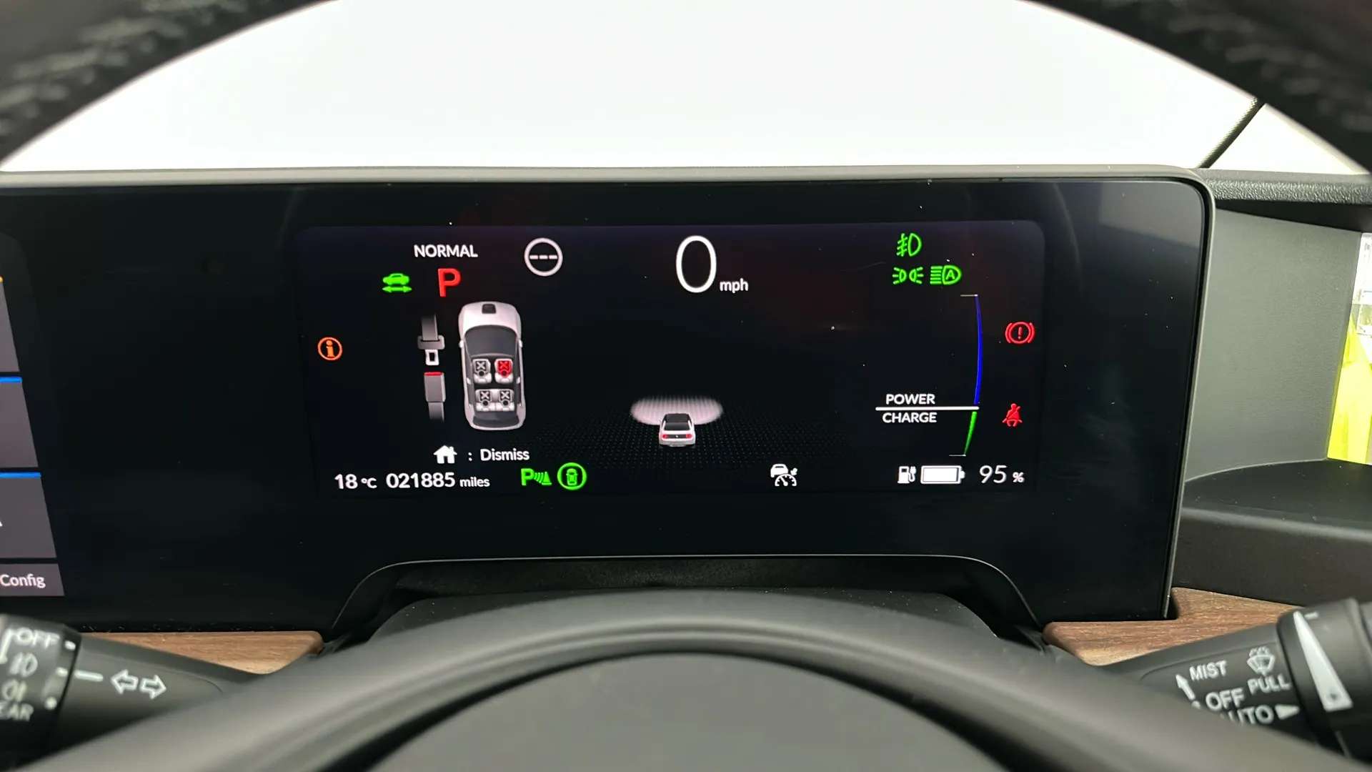 2022 HONDA HONDA E 2022 HONDA HONDA E
