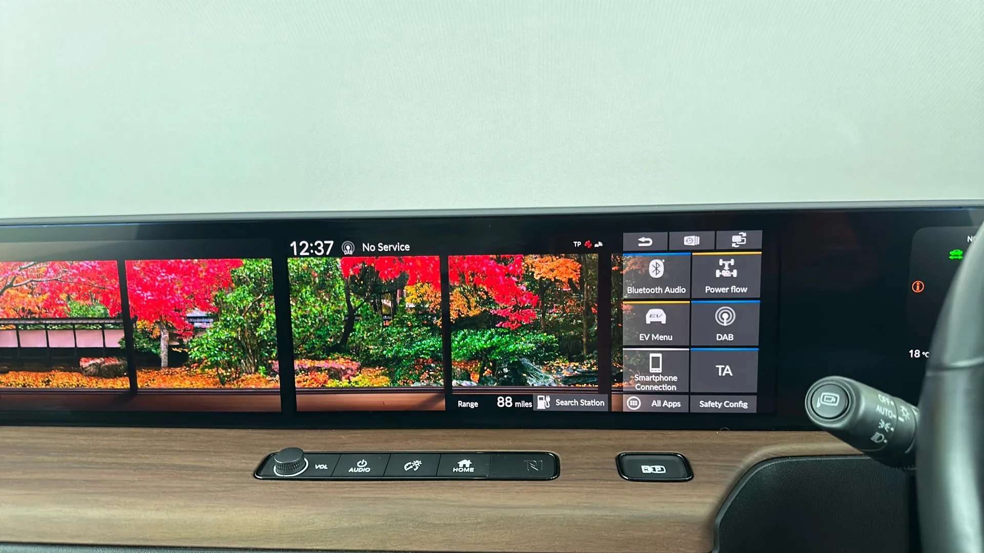 2022 HONDA HONDA E 2022 HONDA HONDA E