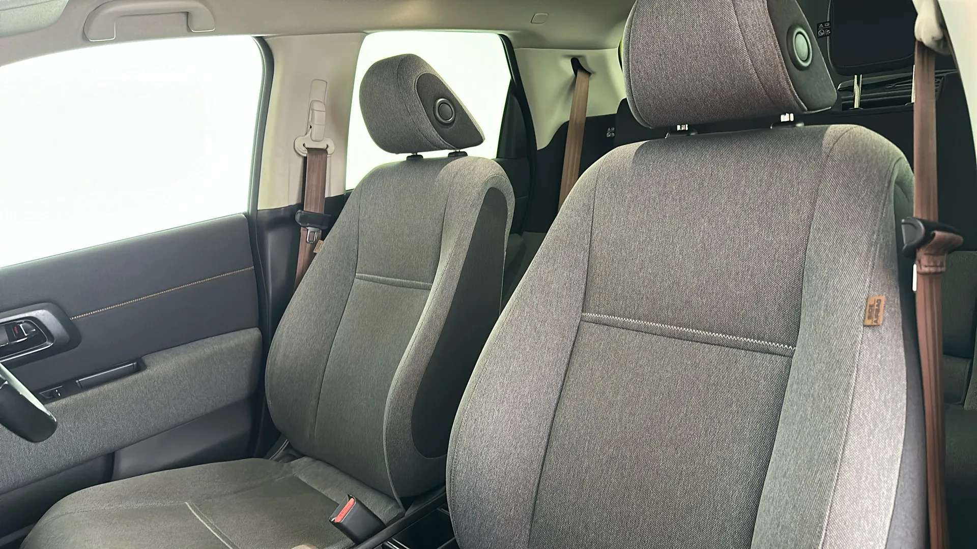 2022 HONDA HONDA E 2022 HONDA HONDA E
