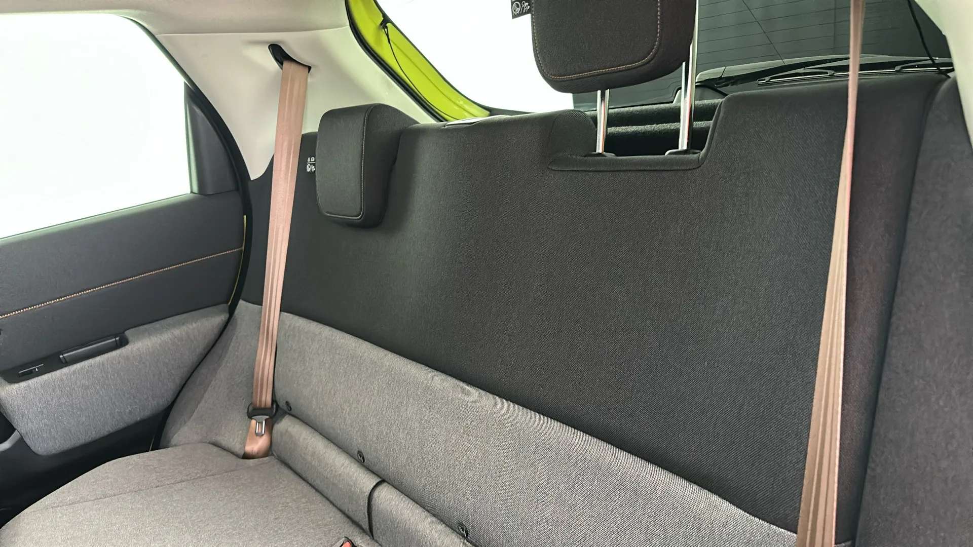 2022 HONDA HONDA E 2022 HONDA HONDA E