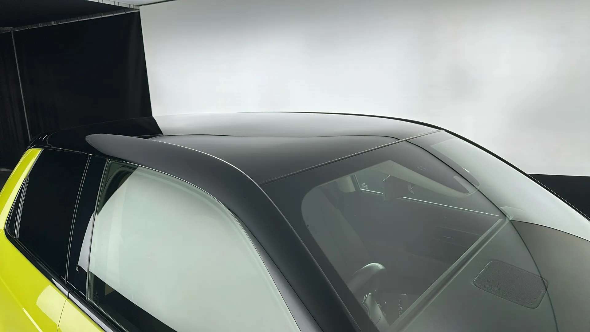 2022 HONDA HONDA E 2022 HONDA HONDA E
