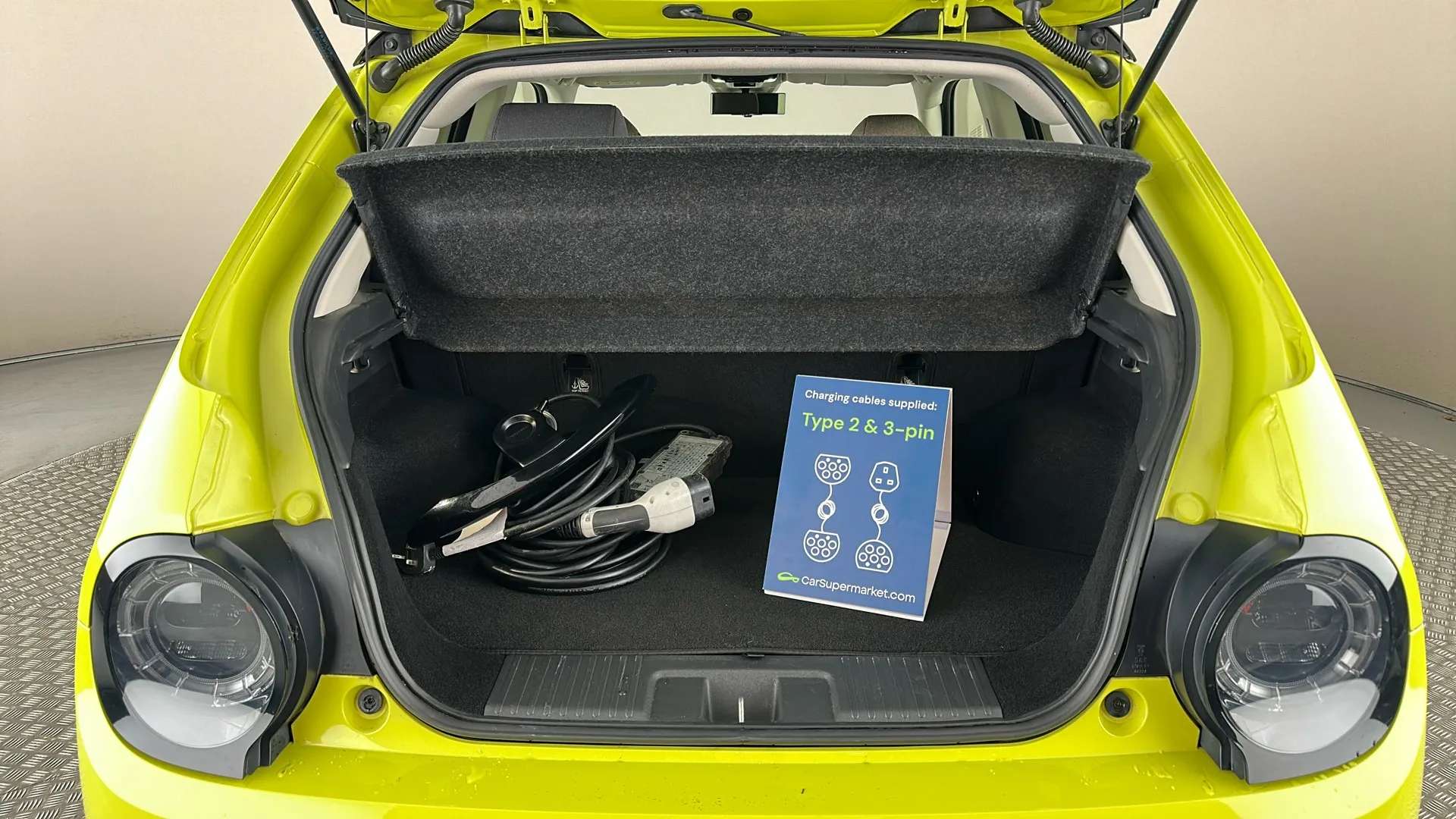 2022 HONDA HONDA E 2022 HONDA HONDA E
