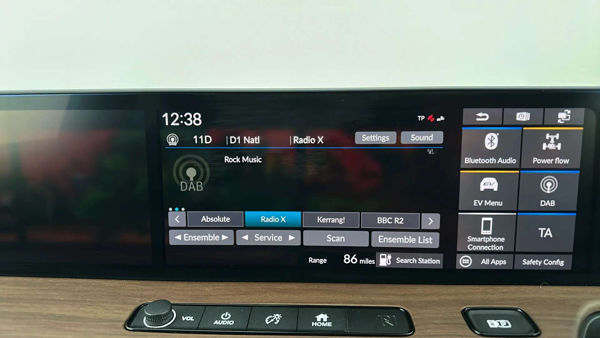 2022 HONDA HONDA E 2022 HONDA HONDA E