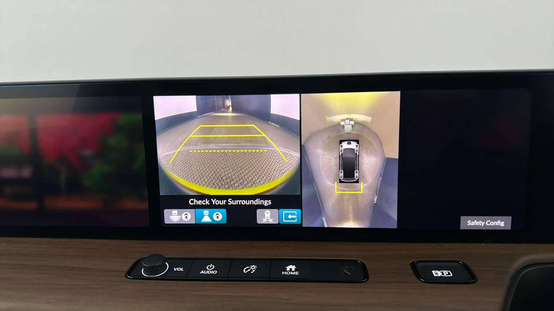 2022 HONDA HONDA E 2022 HONDA HONDA E