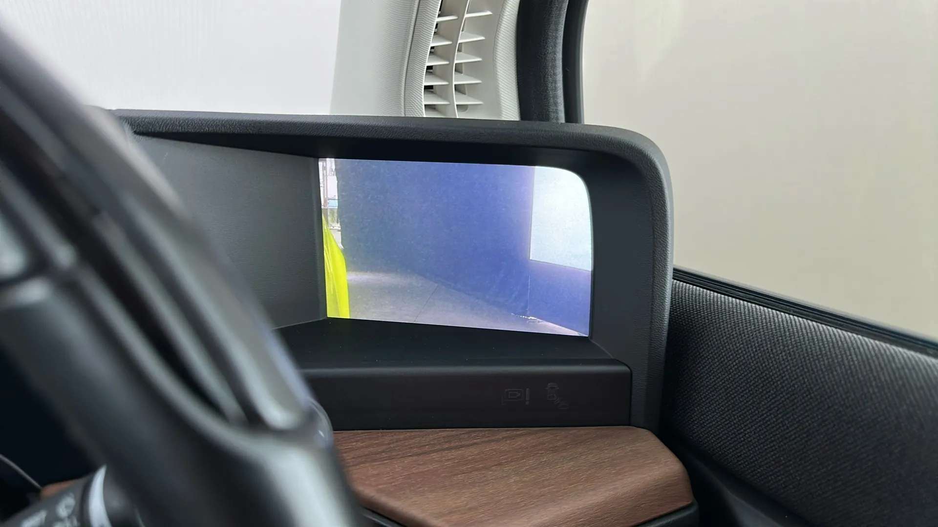 2022 HONDA HONDA E 2022 HONDA HONDA E