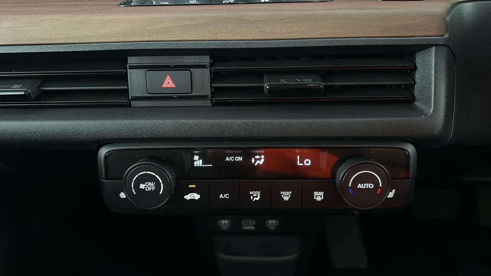 2022 HONDA HONDA E 2022 HONDA HONDA E