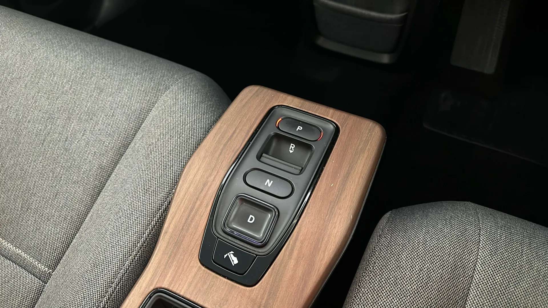 2022 HONDA HONDA E 2022 HONDA HONDA E