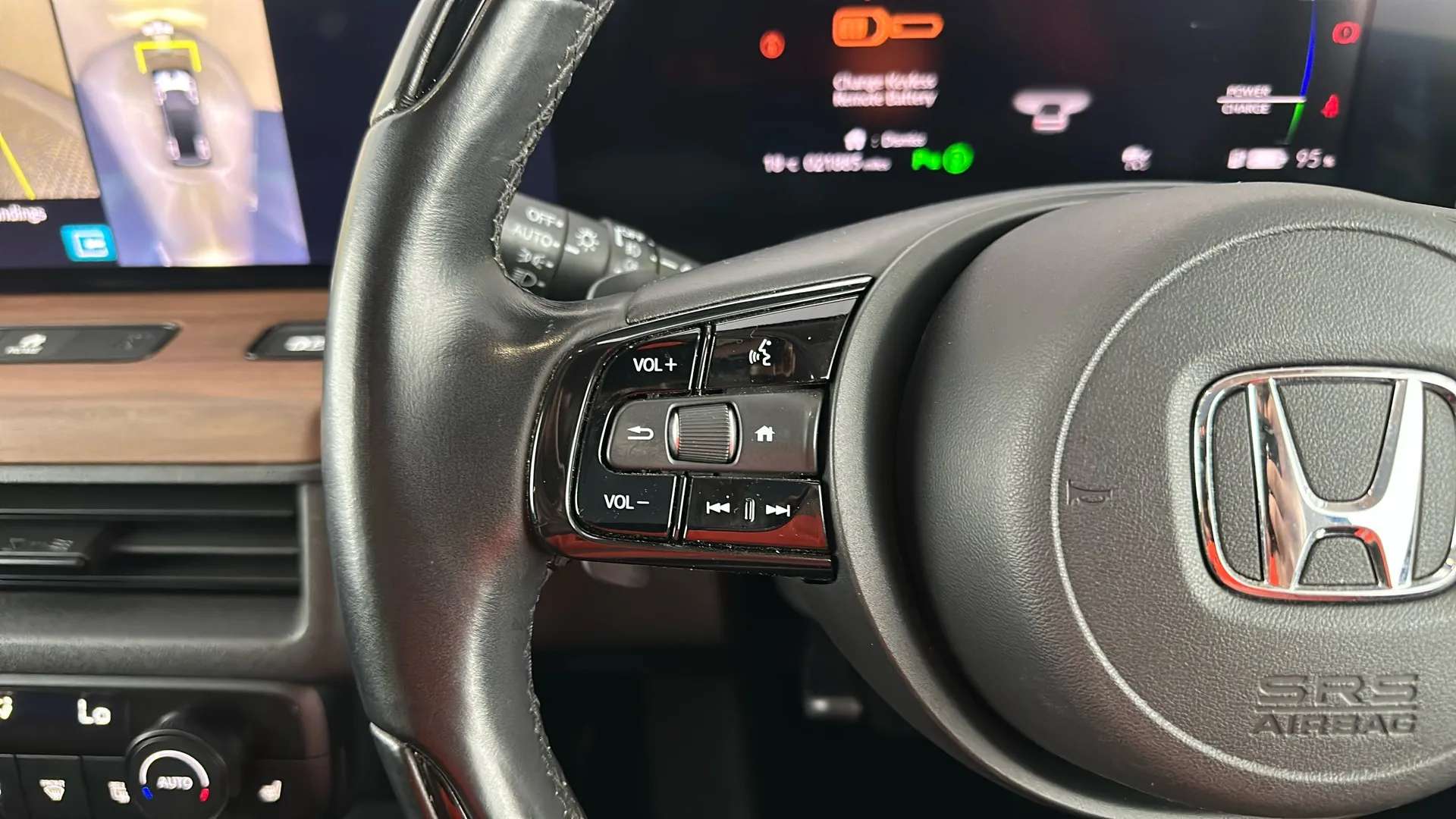 2022 HONDA HONDA E 2022 HONDA HONDA E