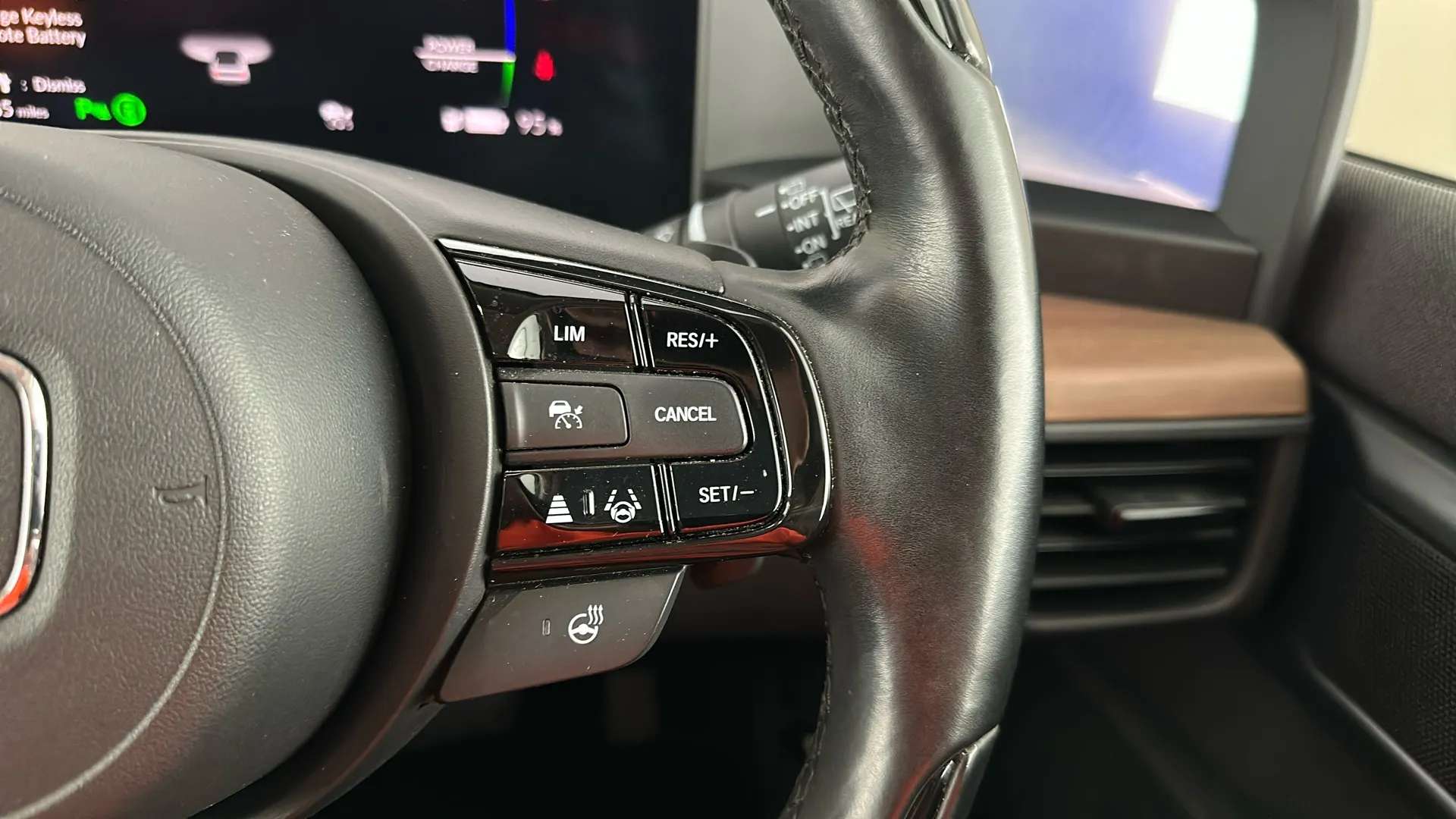 2022 HONDA HONDA E 2022 HONDA HONDA E