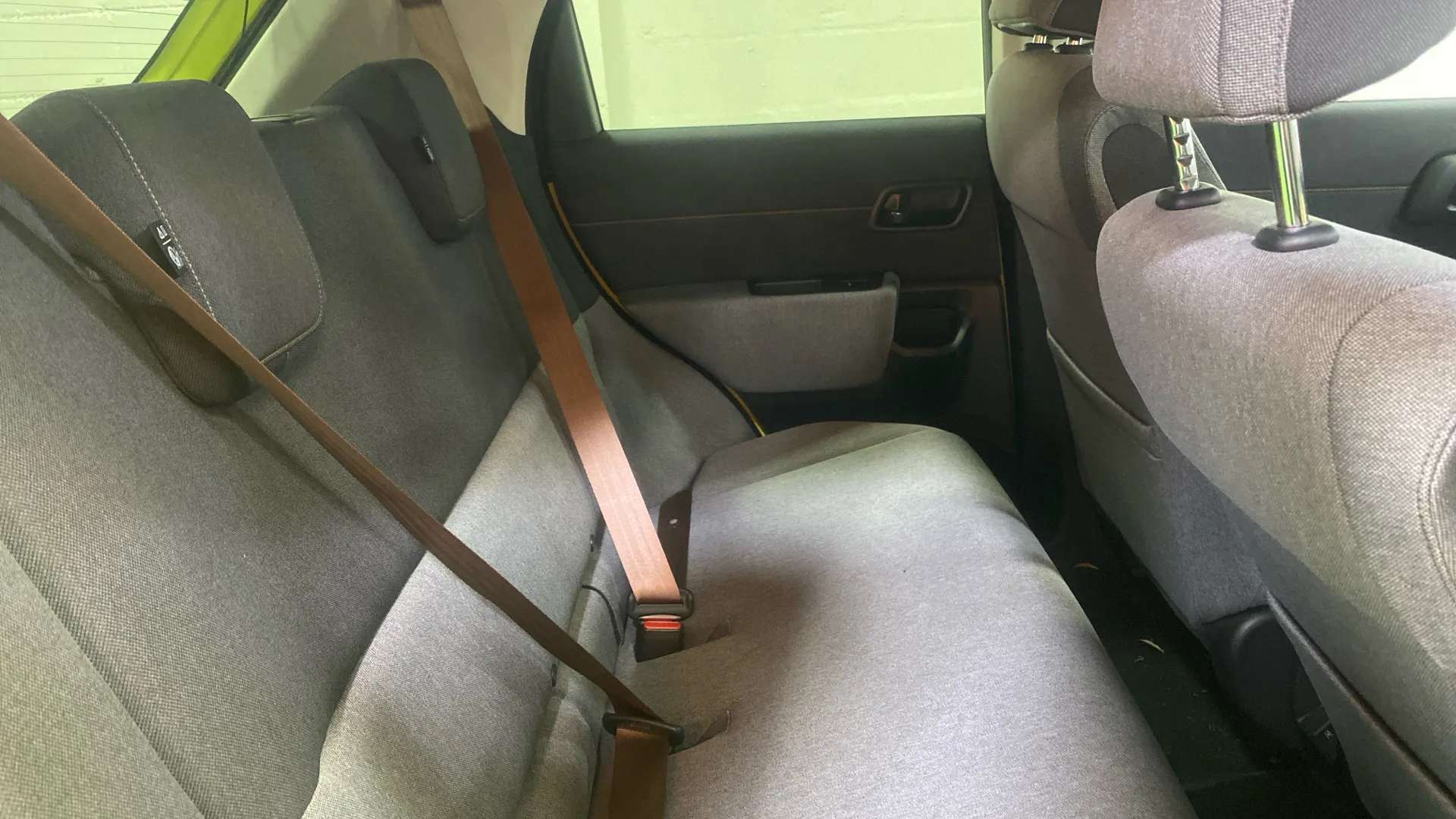 2022 HONDA HONDA E 2022 HONDA HONDA E