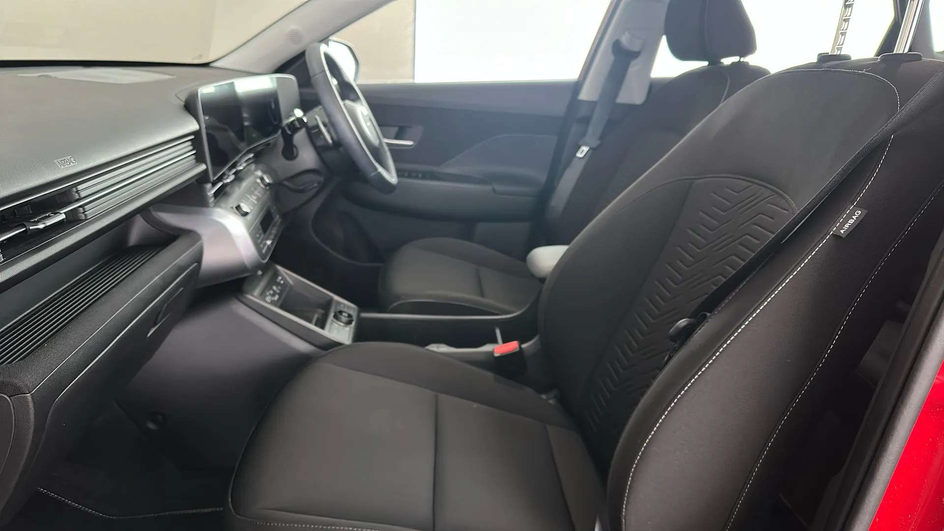 2024 HYUNDAI KONA 2024 HYUNDAI KONA