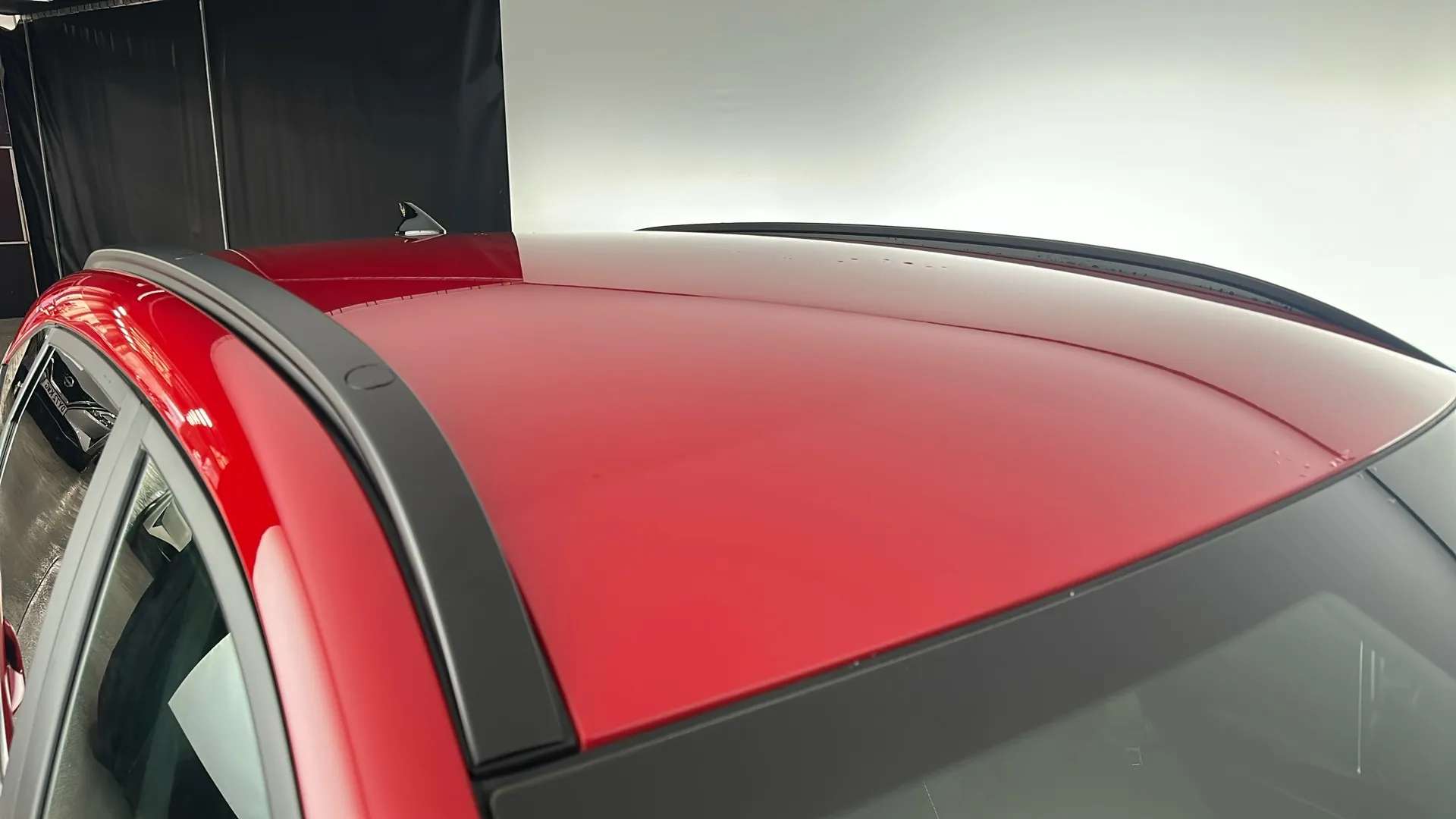 2024 HYUNDAI KONA 2024 HYUNDAI KONA