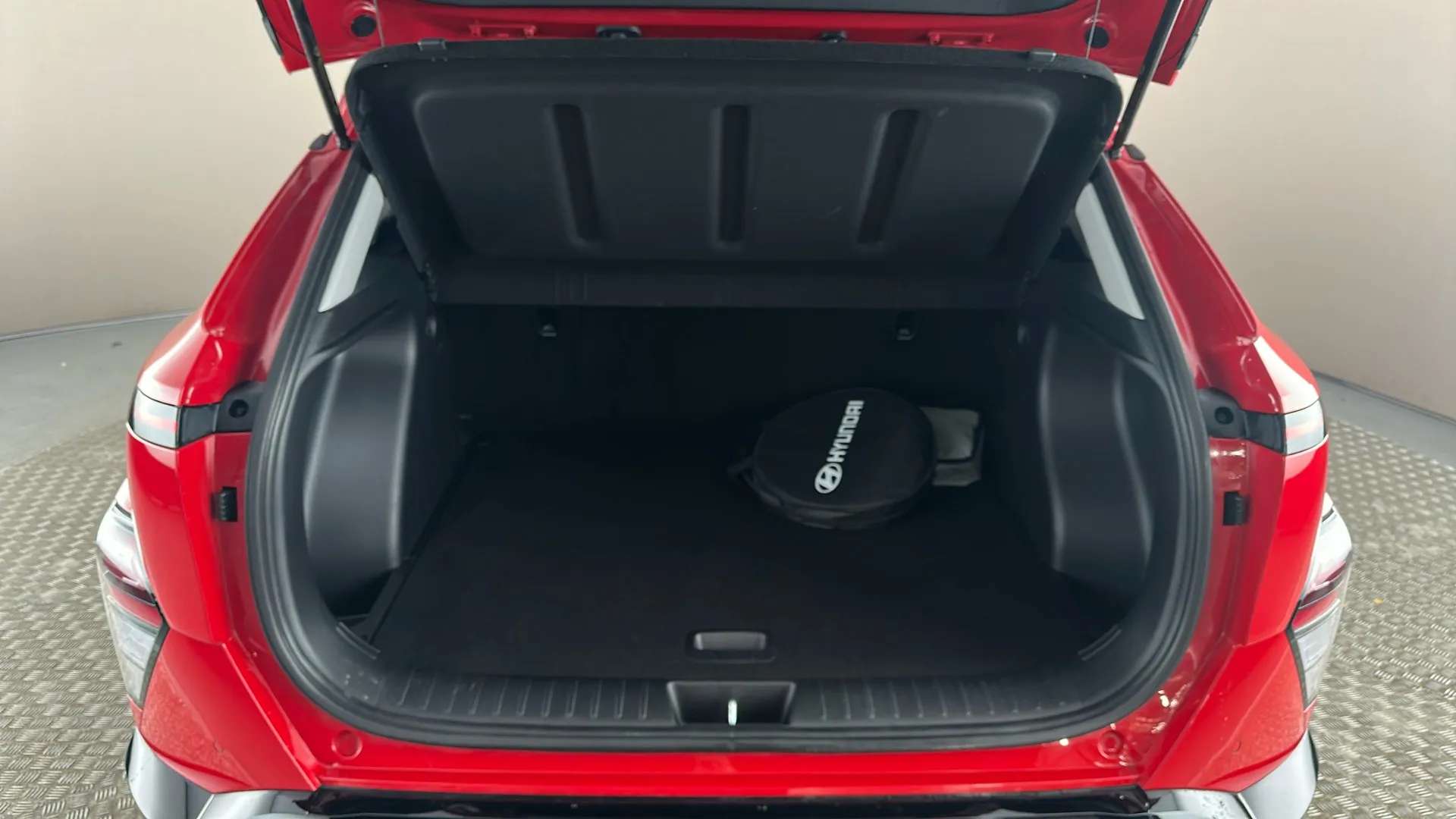 2024 HYUNDAI KONA 2024 HYUNDAI KONA