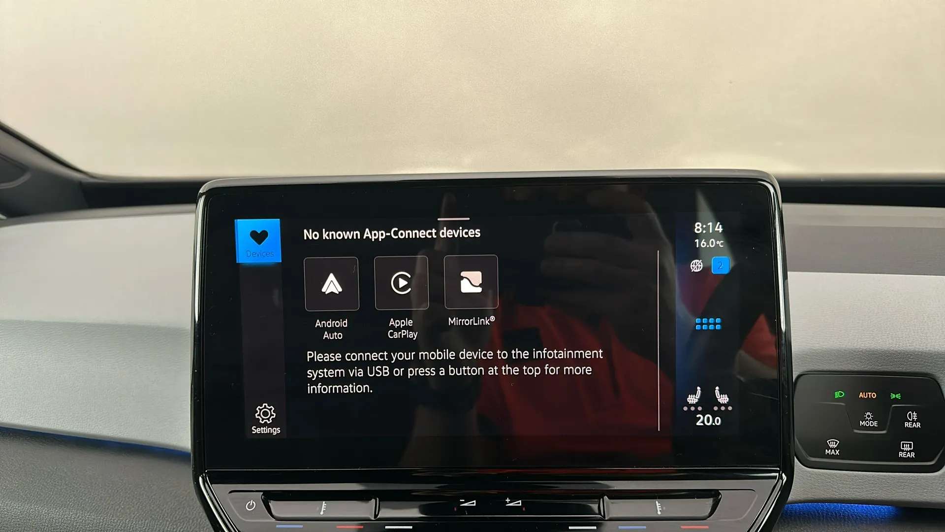 2023 VOLKSWAGEN ID.3 2023 VOLKSWAGEN ID.3