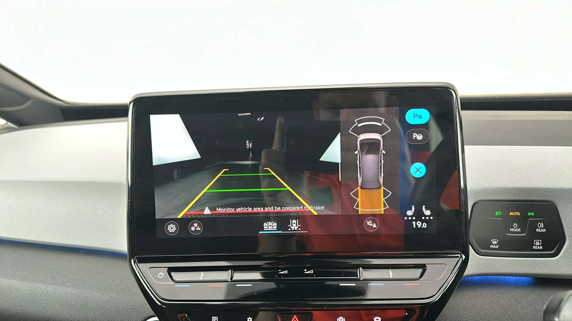 2023 VOLKSWAGEN ID.3 2023 VOLKSWAGEN ID.3