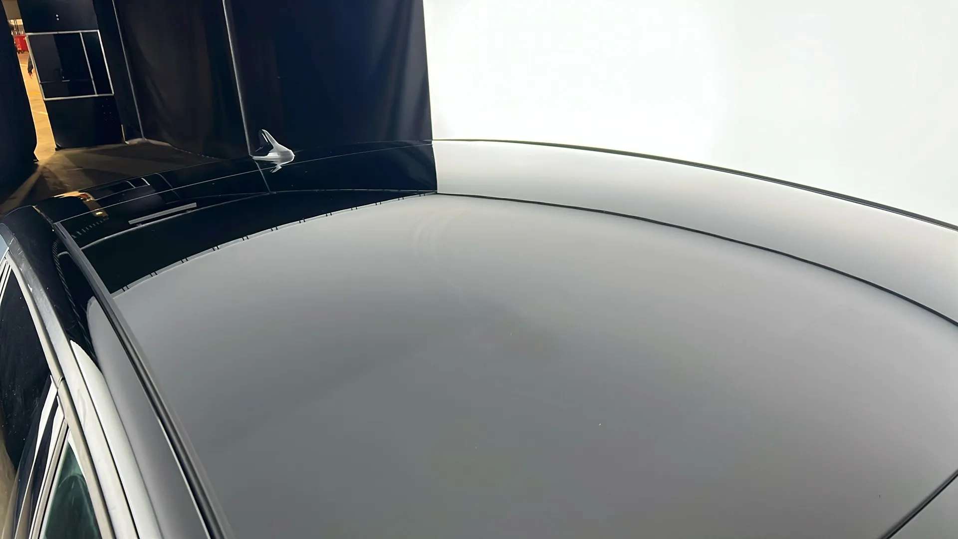 2021 VOLKSWAGEN ID.3 2021 VOLKSWAGEN ID.3