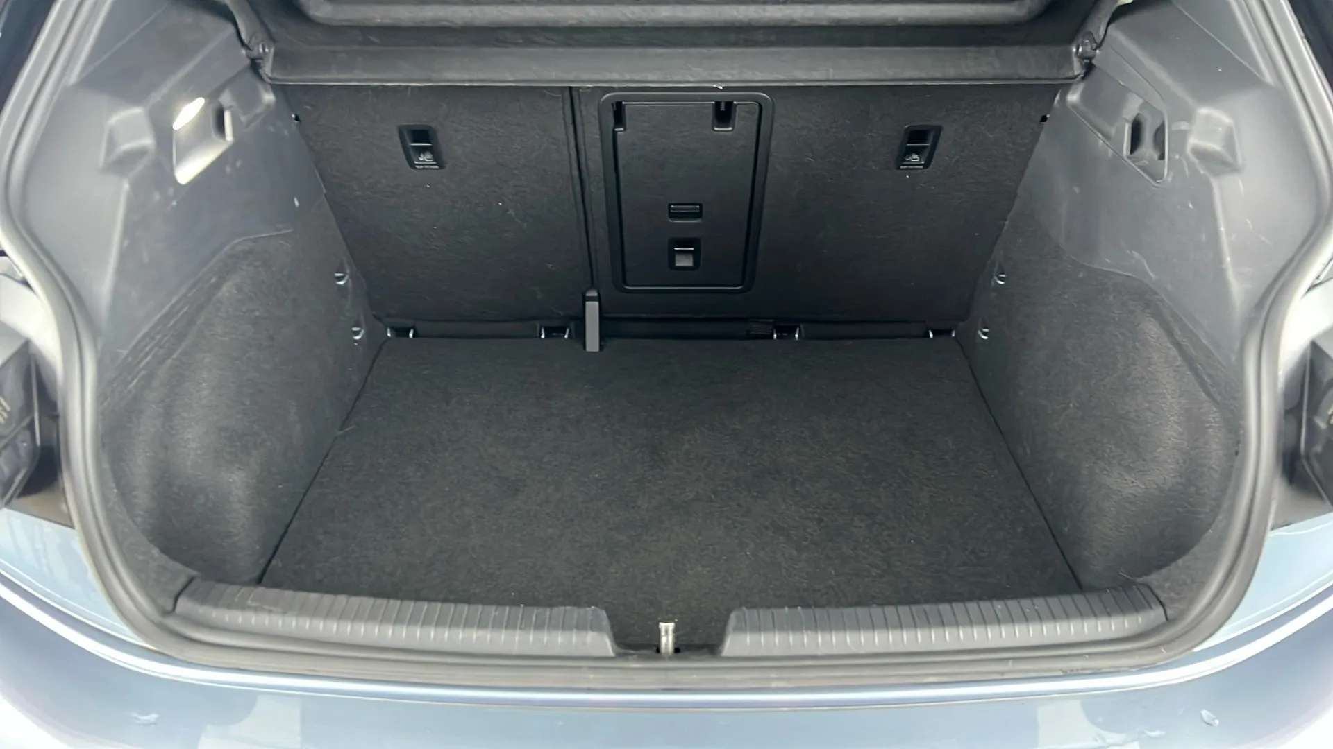 2021 VOLKSWAGEN ID.3 2021 VOLKSWAGEN ID.3