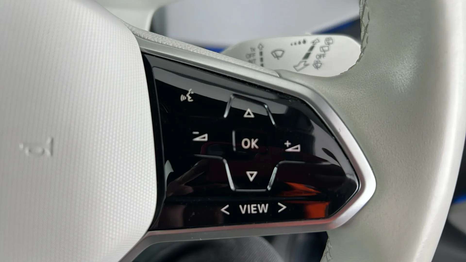 2021 VOLKSWAGEN ID.3 2021 VOLKSWAGEN ID.3