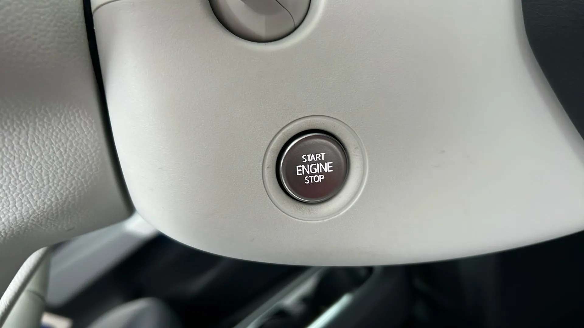 2021 VOLKSWAGEN ID.3 2021 VOLKSWAGEN ID.3