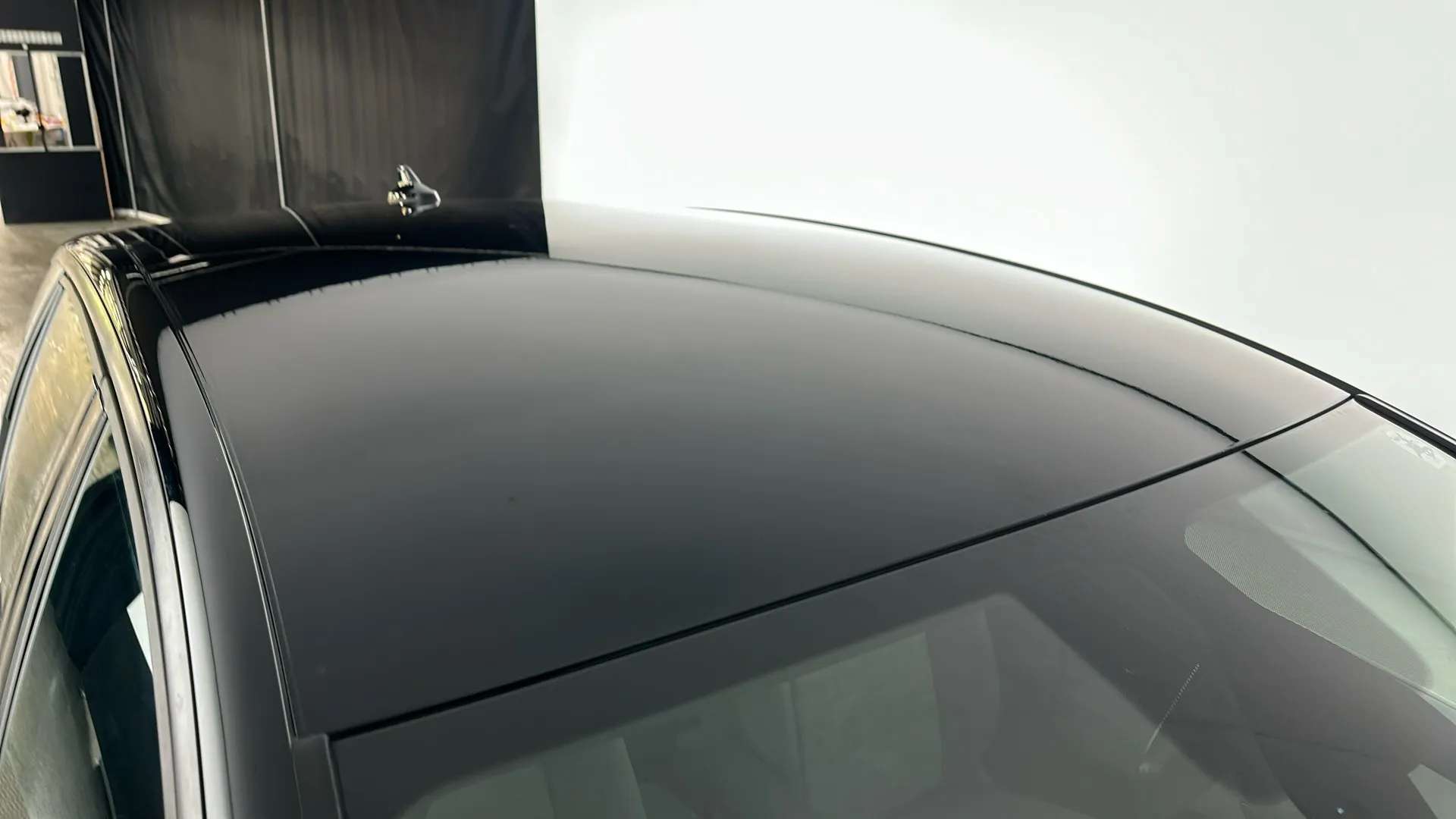 2021 VOLKSWAGEN ID.3 2021 VOLKSWAGEN ID.3