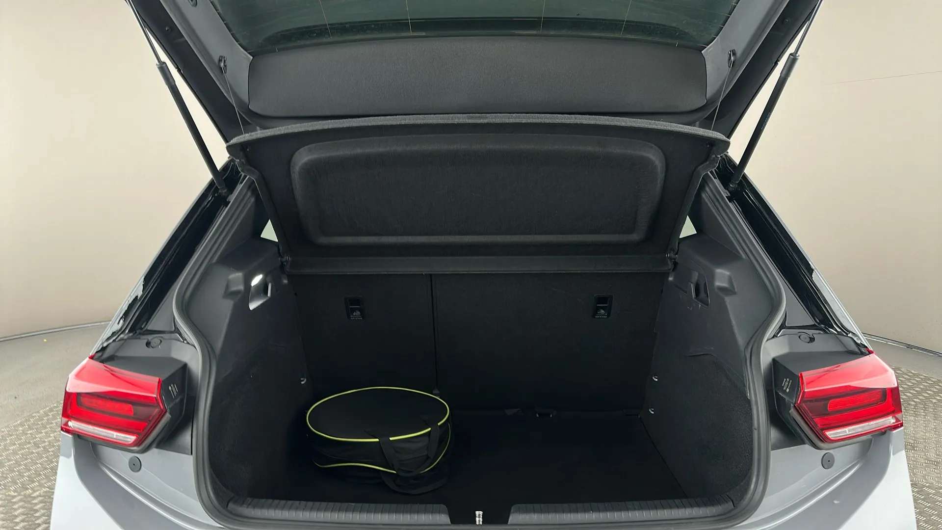 2021 VOLKSWAGEN ID.3 2021 VOLKSWAGEN ID.3