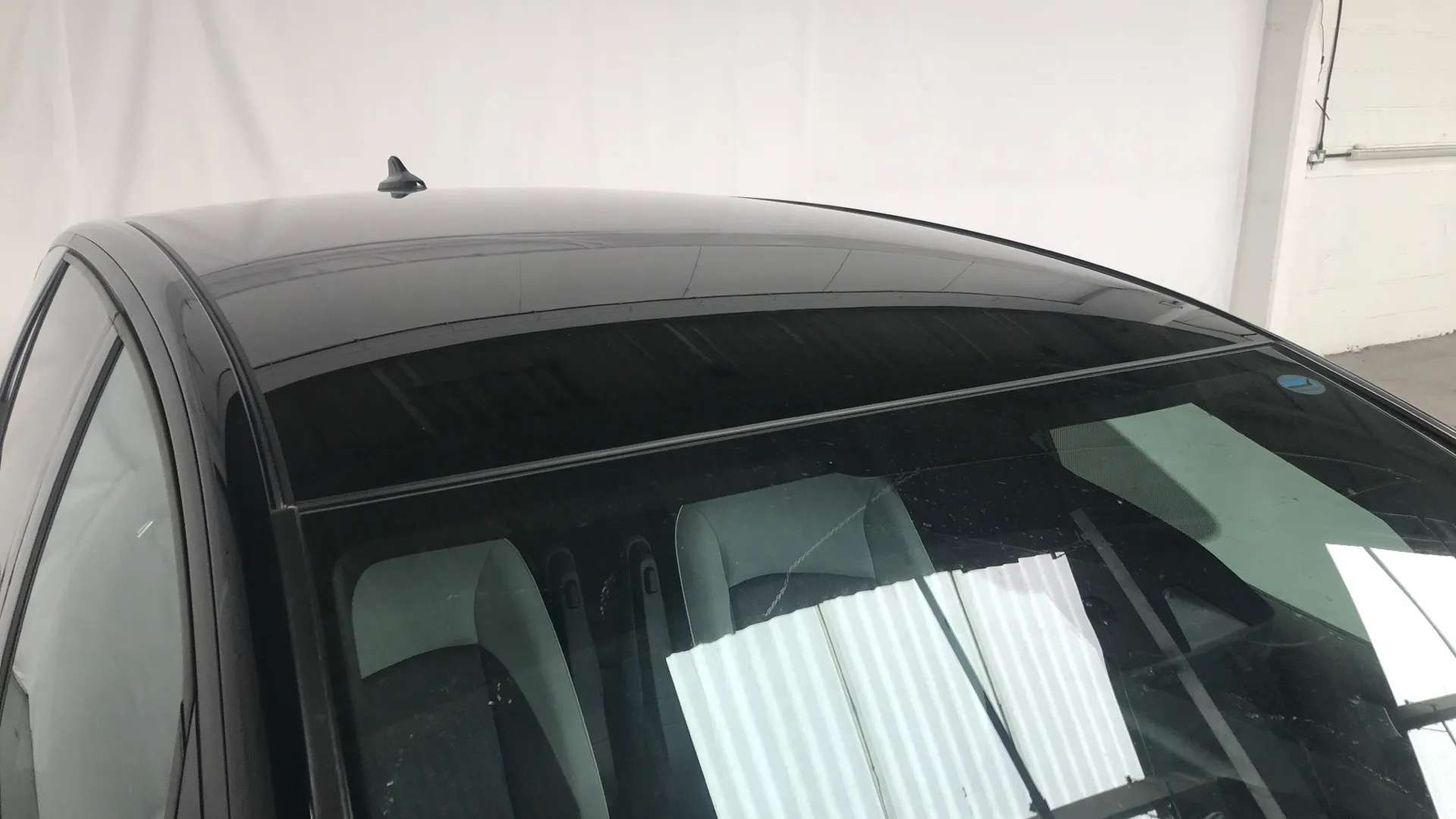 2020 VOLKSWAGEN ID.3 2020 VOLKSWAGEN ID.3