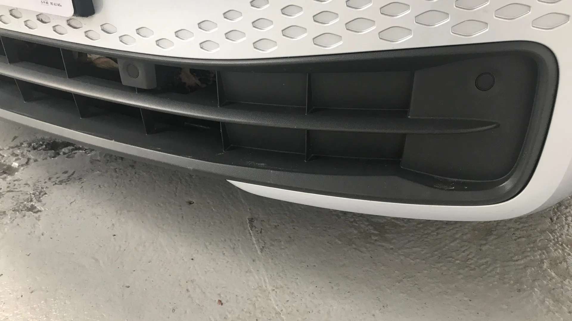 2020 VOLKSWAGEN ID.3 2020 VOLKSWAGEN ID.3