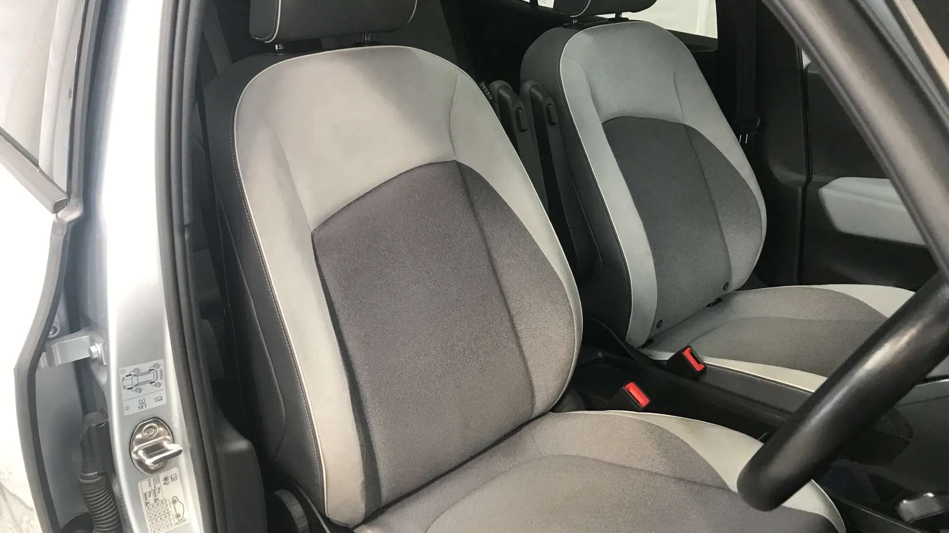 2020 VOLKSWAGEN ID.3 2020 VOLKSWAGEN ID.3