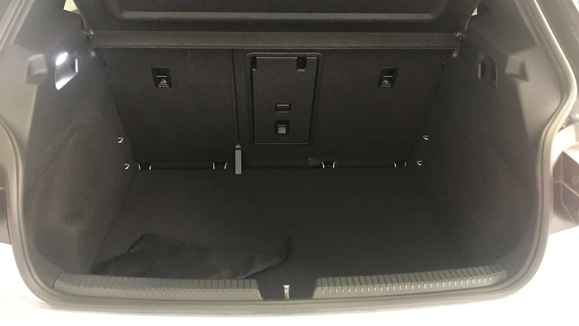 2020 VOLKSWAGEN ID.3 2020 VOLKSWAGEN ID.3