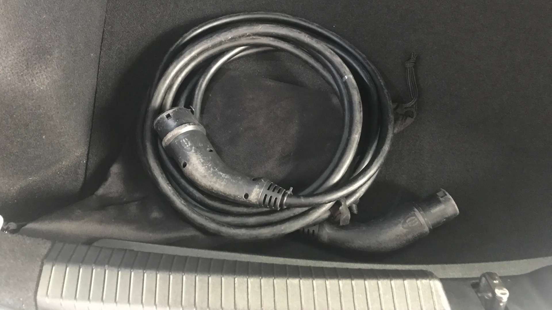 2020 VOLKSWAGEN ID.3 2020 VOLKSWAGEN ID.3