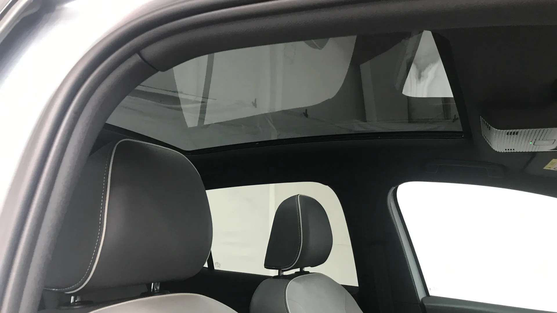 2020 VOLKSWAGEN ID.3 2020 VOLKSWAGEN ID.3