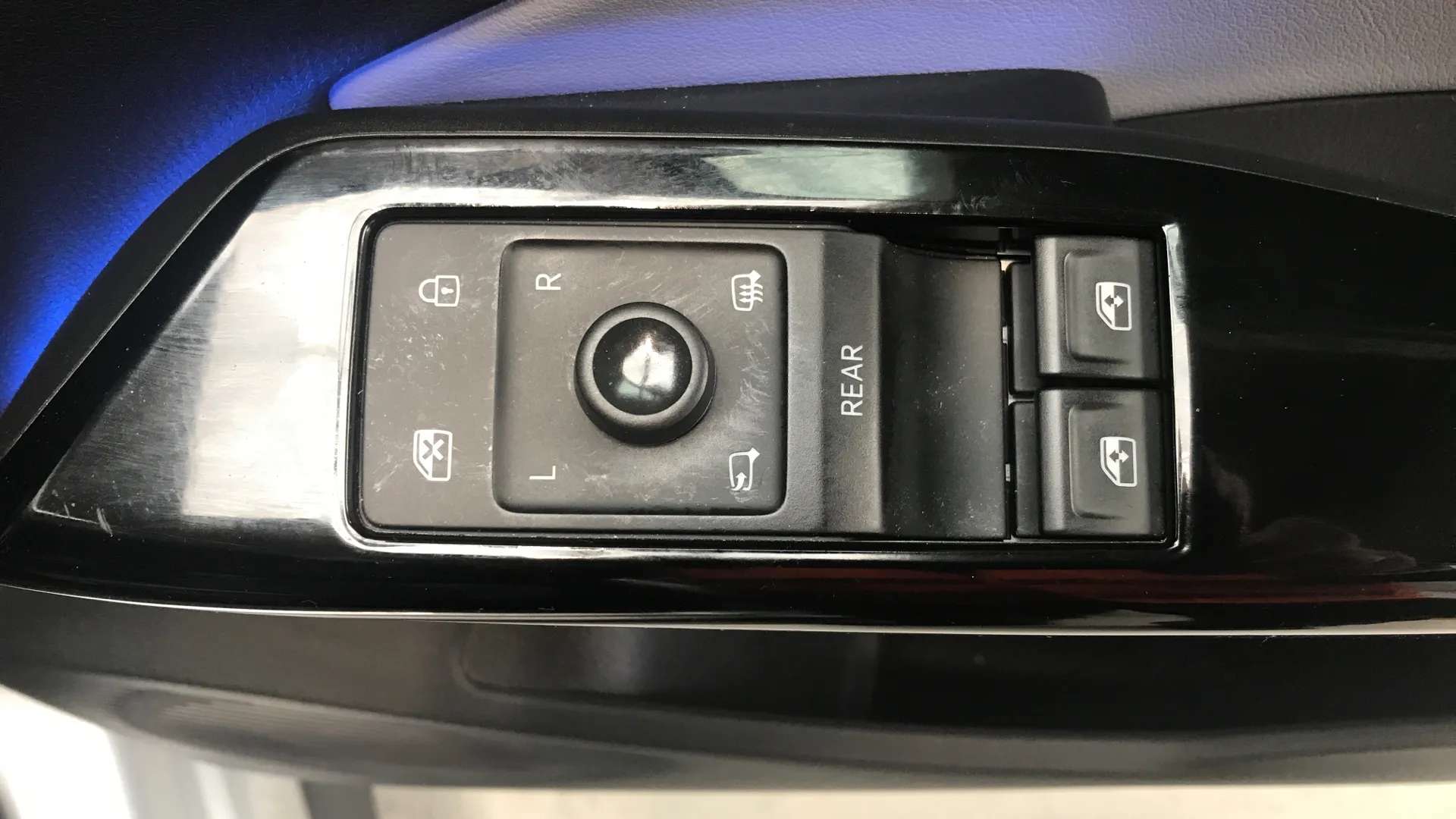 2020 VOLKSWAGEN ID.3 2020 VOLKSWAGEN ID.3