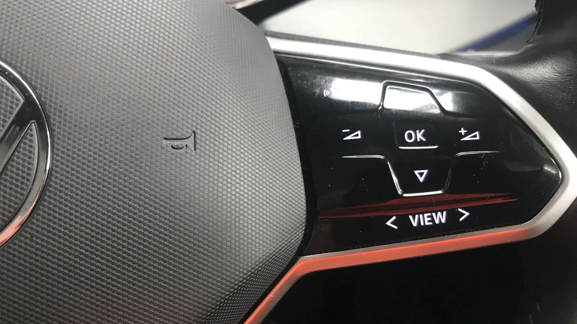 2020 VOLKSWAGEN ID.3 2020 VOLKSWAGEN ID.3