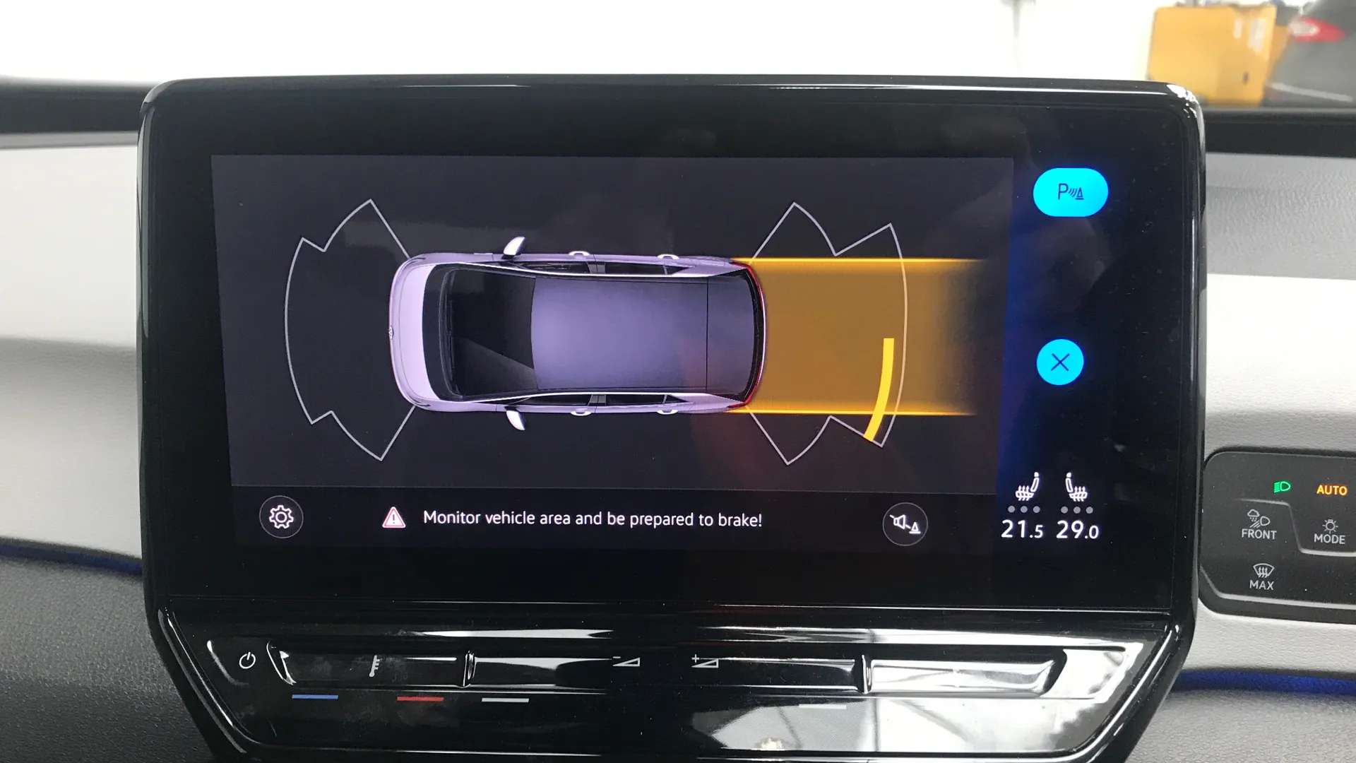 2020 VOLKSWAGEN ID.3 2020 VOLKSWAGEN ID.3