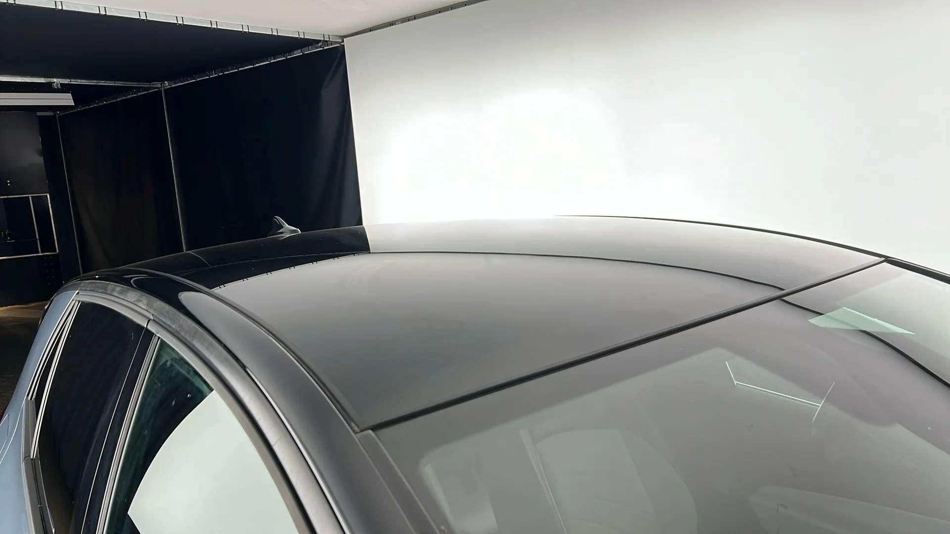 2023 VOLKSWAGEN ID.3 2023 VOLKSWAGEN ID.3