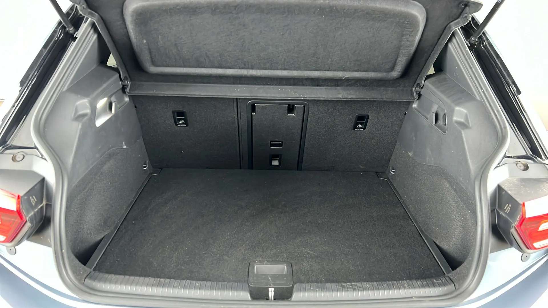 2023 VOLKSWAGEN ID.3 2023 VOLKSWAGEN ID.3