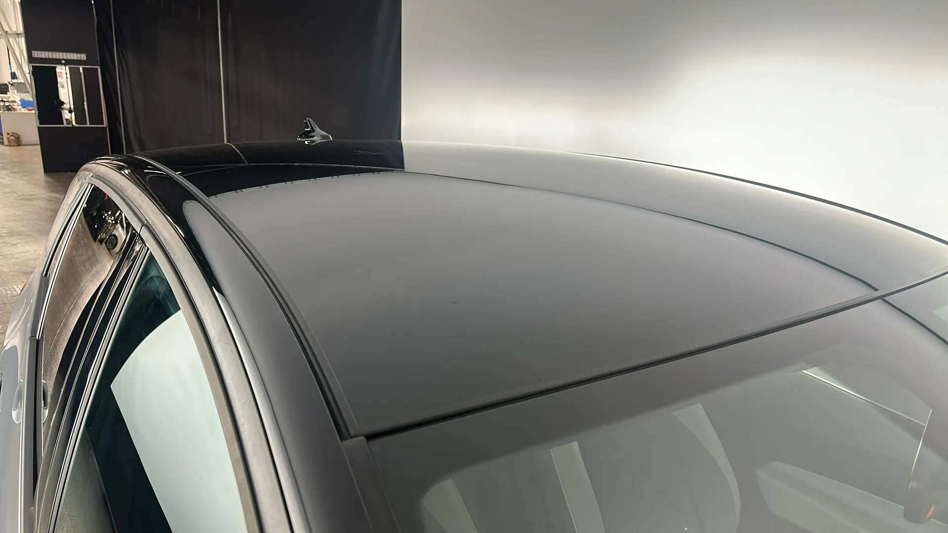 2021 VOLKSWAGEN ID.3 2021 VOLKSWAGEN ID.3