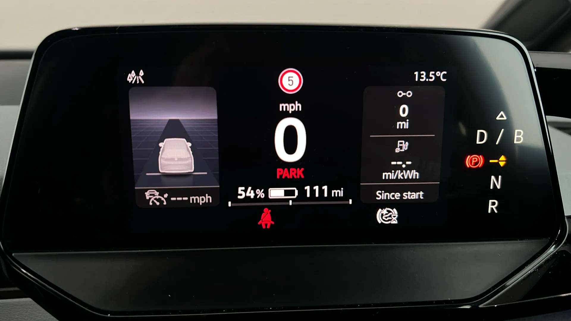 2022 VOLKSWAGEN ID.3 2022 VOLKSWAGEN ID.3