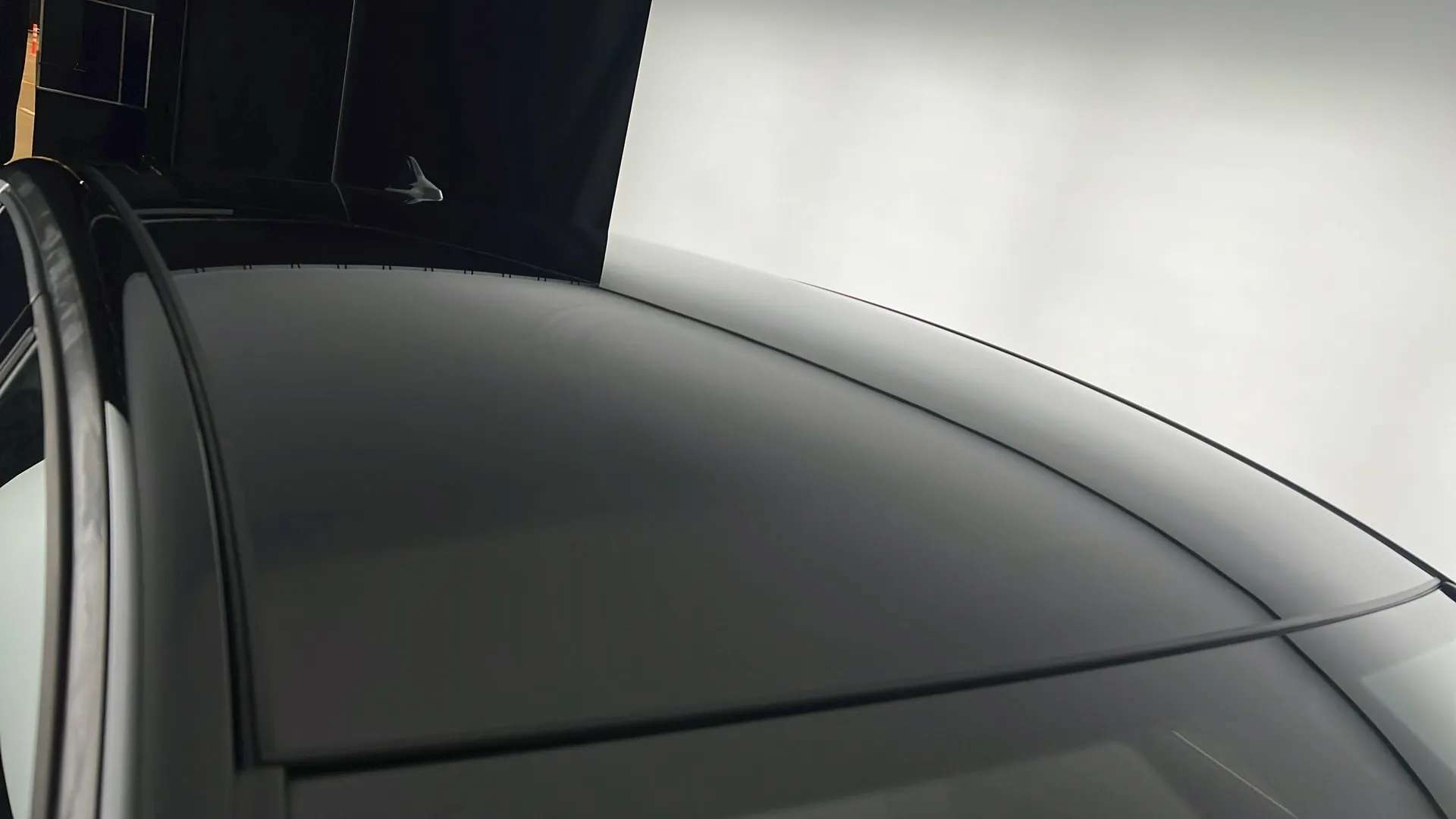 2022 VOLKSWAGEN ID.3 2022 VOLKSWAGEN ID.3