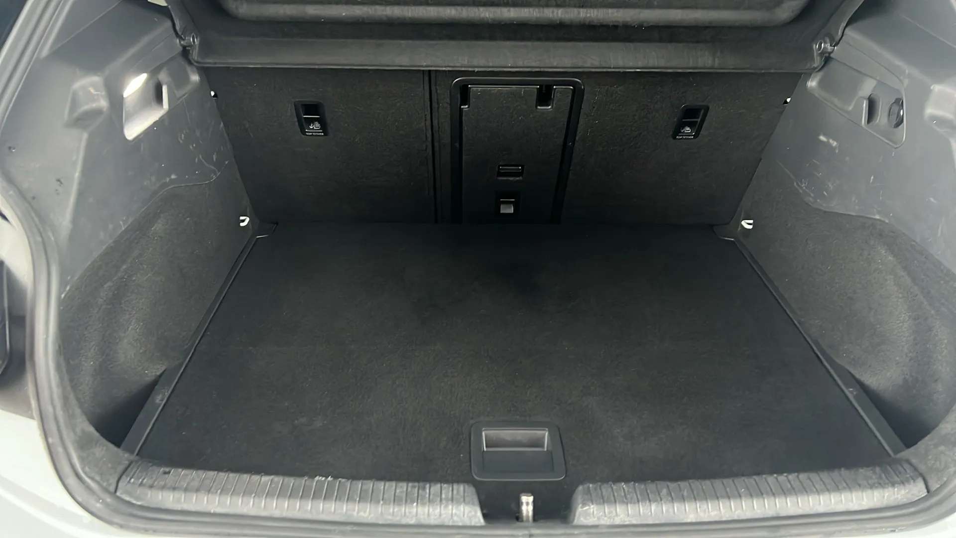 2022 VOLKSWAGEN ID.3 2022 VOLKSWAGEN ID.3