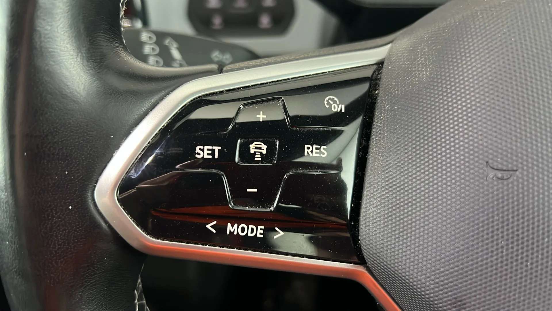 2022 VOLKSWAGEN ID.3 2022 VOLKSWAGEN ID.3