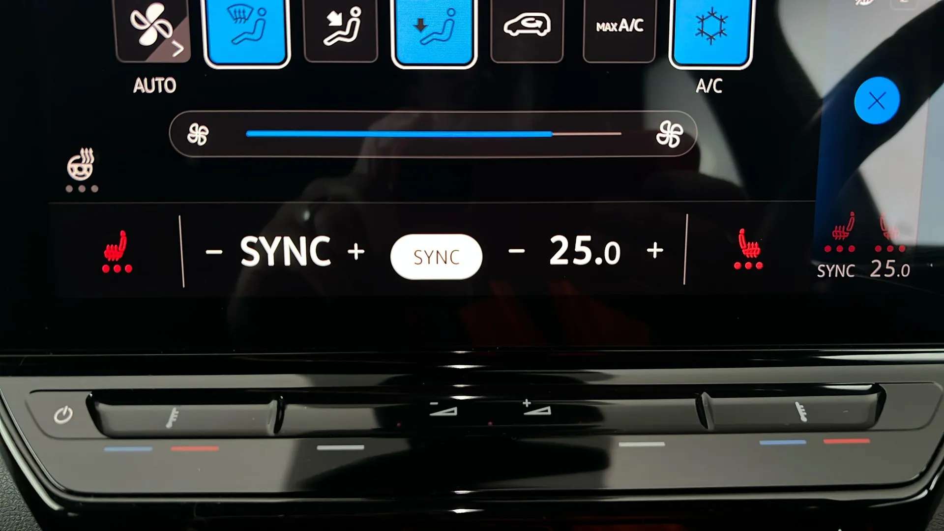 2022 VOLKSWAGEN ID.3 2022 VOLKSWAGEN ID.3