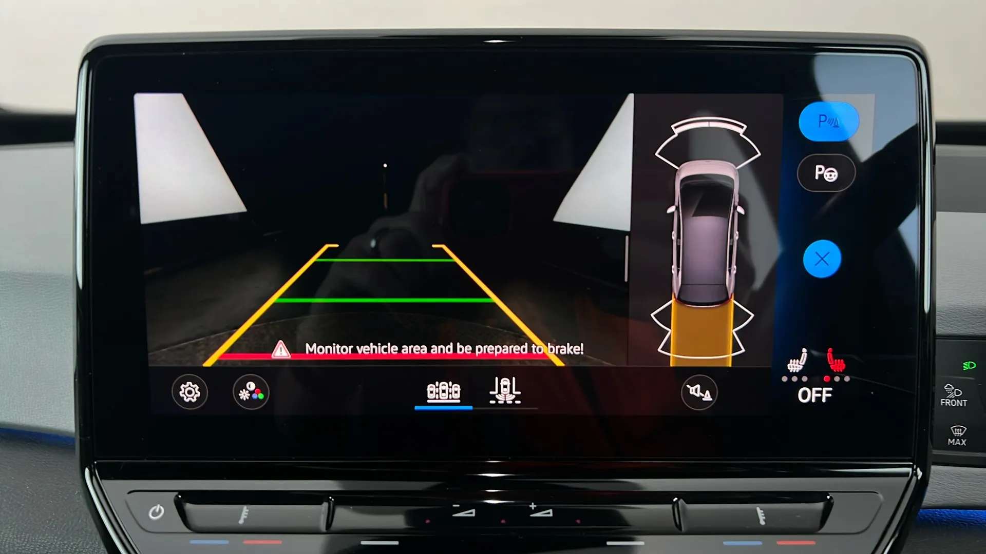 2022 VOLKSWAGEN ID.3 2022 VOLKSWAGEN ID.3