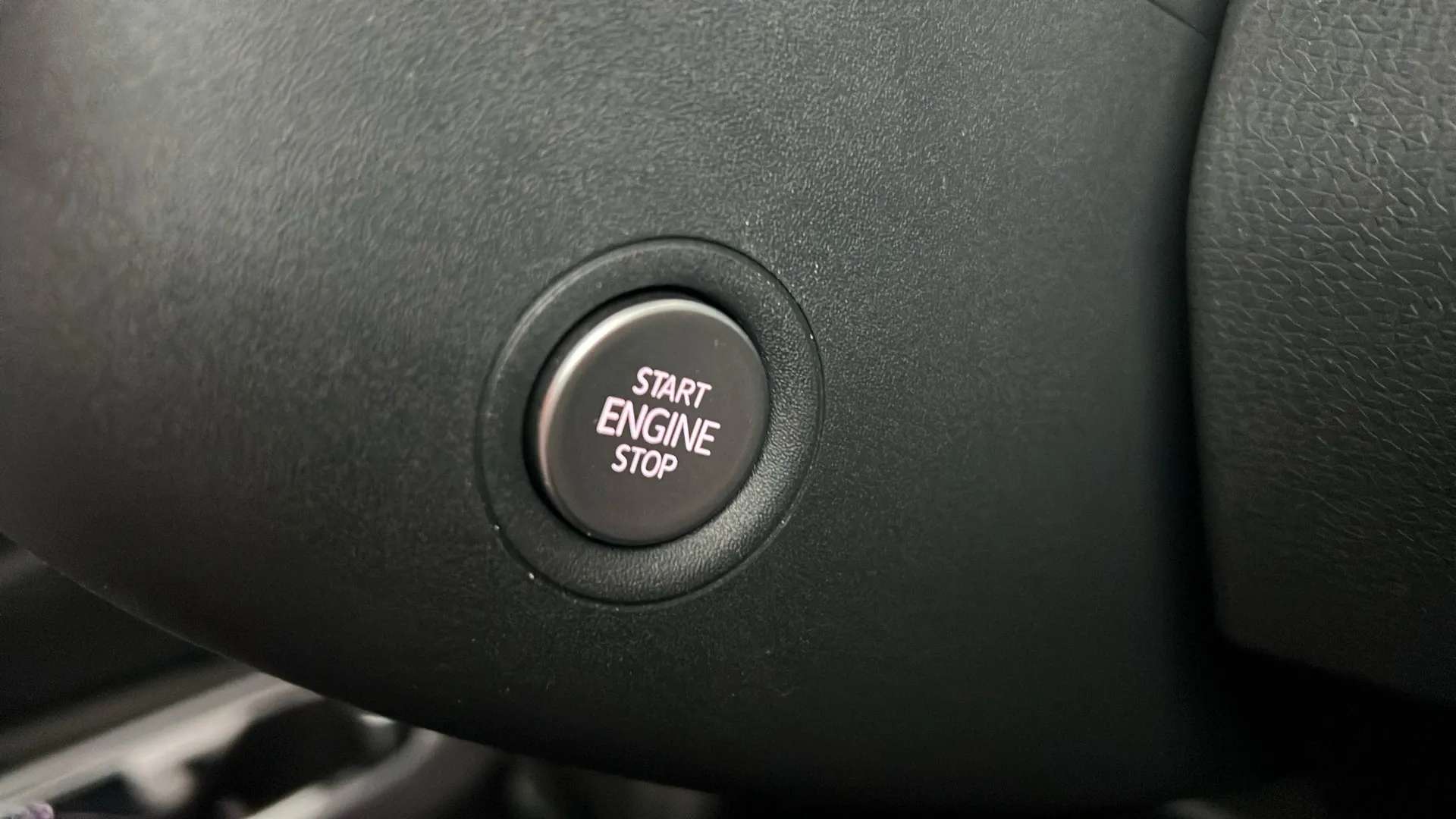 2022 VOLKSWAGEN ID.3 2022 VOLKSWAGEN ID.3